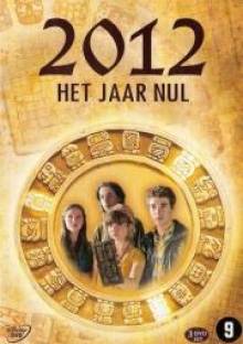 2012 - Das Jahr Null, Cover, HD, Serien Stream, ganze Folge