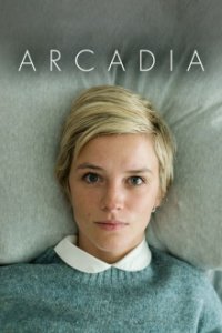 Arcadia – Du bekommst was du verdienst Cover, Stream, TV-Serie Arcadia – Du bekommst was du verdienst