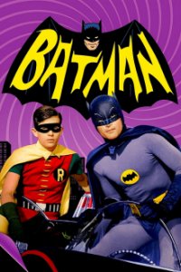 Batman Cover, Online, Poster