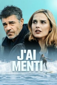 Cover Biarritz – Mord am Meer, Poster, HD