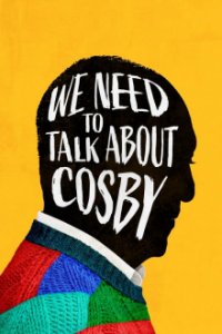 Der Fall Bill Cosby Cover, Stream, TV-Serie Der Fall Bill Cosby