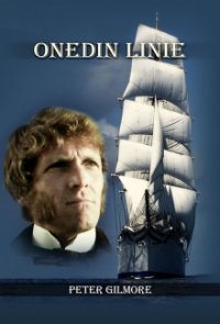 Die Onedin Linie Cover, Poster, Die Onedin Linie DVD