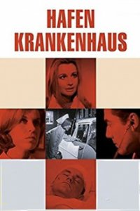 Hafenkrankenhaus Cover, Online, Poster