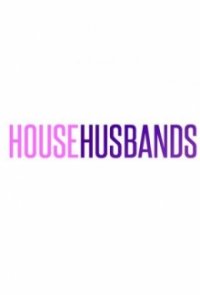 House Husbands Cover, Poster, House Husbands DVD