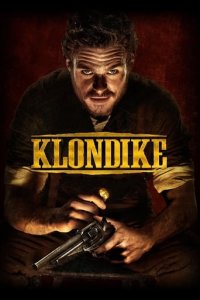 Cover Klondike, Poster, HD