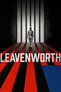 Cover Leavenworth, TV-Serie, Poster