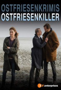 Ostfrieslandkrimis Cover, Stream, TV-Serie Ostfrieslandkrimis