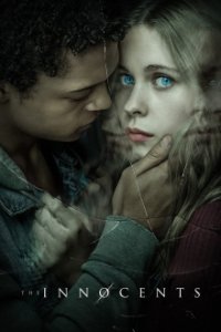 The Innocents Cover, Stream, TV-Serie The Innocents