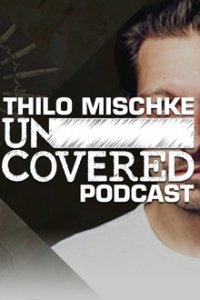 Uncovered Cover, Stream, TV-Serie Uncovered