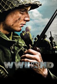 Wir waren Soldaten - Vergessene Filme des Zweiten Weltkrieges Cover, Stream, TV-Serie Wir waren Soldaten - Vergessene Filme des Zweiten Weltkrieges