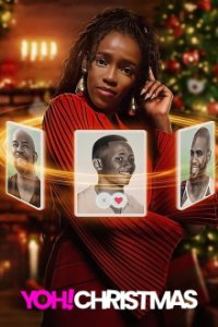 Yoh! Christmas Cover, Stream, TV-Serie Yoh! Christmas