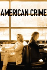 American Crime Cover, Stream, TV-Serie American Crime