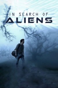 Auf den Spuren der Aliens Cover, Poster, Auf den Spuren der Aliens