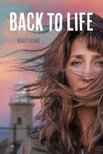 Cover Back to Life, Poster, Stream