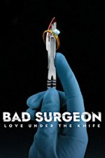 Cover Bad Surgeon: Liebe unter dem Messer, Poster, Stream