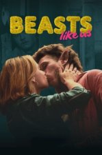 Cover Beasts Like Us, Poster, Stream