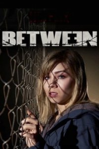 Between Cover, Online, Poster