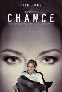 Chance Cover, Online, Poster