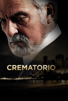 Crematorio, Cover, HD, Serien Stream, ganze Folge