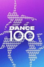 Cover Dance 100, Poster, Stream