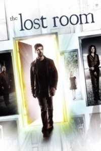 Das verschwundene Zimmer Cover, Poster, Das verschwundene Zimmer DVD