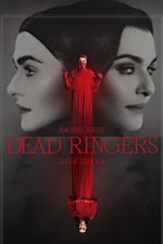 Cover Dead Ringers (2023), Poster, Stream