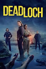 Cover Deadloch, Poster, Stream