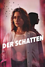 Cover Der Schatten, Poster, Stream