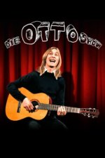 Cover Die Otto-Show, Poster, Stream
