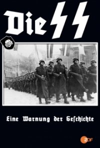 Die SS Cover, Online, Poster