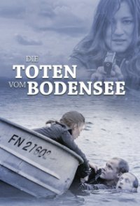 Die Toten vom Bodensee Cover, Online, Poster