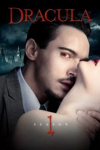 Dracula Cover, Online, Poster