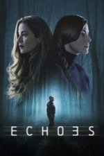 Cover Echoes, Poster, Stream