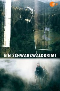 Ein Schwarzwaldkrimi Cover, Stream, TV-Serie Ein Schwarzwaldkrimi