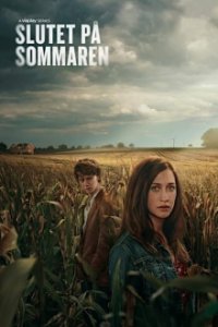 End of Summer Cover, Stream, TV-Serie End of Summer