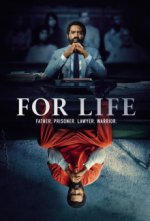 Cover For Life, Poster, Stream