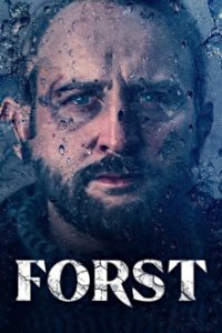 Forst Cover, Poster, Forst DVD