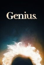 Cover Genius, Poster, Stream