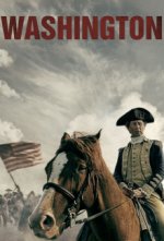 Cover George Washington - Der erste Präsident der USA, Poster, Stream
