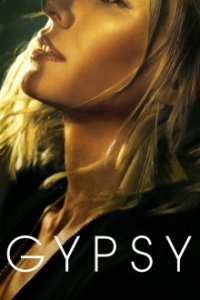 Gypsy Cover, Online, Poster