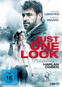 Harlan Coben – Just One Look Cover, Stream, TV-Serie Harlan Coben – Just One Look