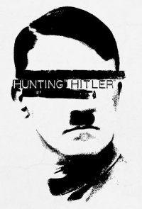 Cover Hitlers Flucht – Wahrheit oder Legende?, Poster Hitlers Flucht – Wahrheit oder Legende?