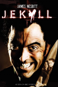 Jekyll - Blick in deinen Abgrund Cover, Online, Poster