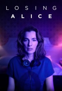 Losing Alice Cover, Stream, TV-Serie Losing Alice