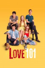 Cover Love 101, Poster, Stream