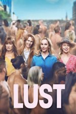 Cover Lust, Poster, Stream