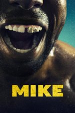 Cover Mike (2022), Poster, Stream