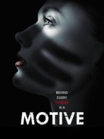 Cover Motive, Poster, Stream
