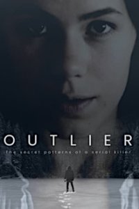 Outlier Cover, Poster, Outlier