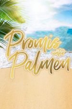 Cover Promis unter Palmen, Poster, Stream